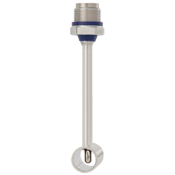 298575_Sealing_combination_at_neck_tube_3.jpg